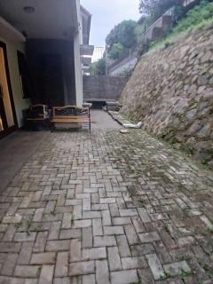 Nirwana Homestay Resort Dago Pakar 3 Bedrooms - 8