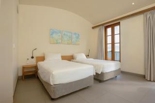 solana spa - 0