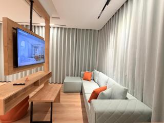 فندق منسي Monsi Hotel - 6