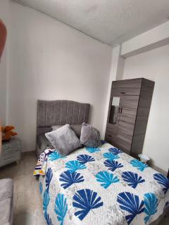 Bahamas House - 4