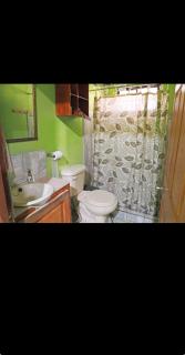 Apartamento bien ubicado en Samara - 5