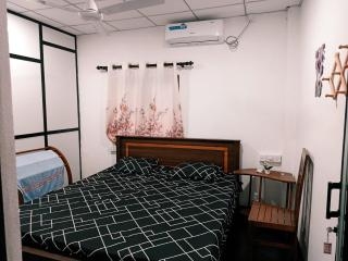 D Mount Villa - 5