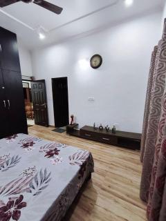 Comfy Stay - 5