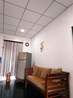 D Mount Villa - 1