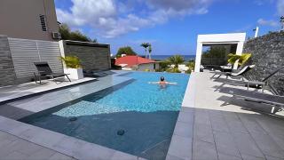 Bungalow Douce Évasion - Plaisir d Évasion - 9