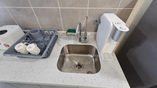 DK Impian # Subang Airport # 2 Bedrooms - 9