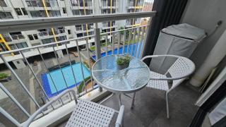 DK Impian # Subang Airport # 2 Bedrooms - 5