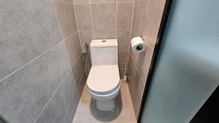 DK Impian # Subang Airport # 2 Bedrooms - 3
