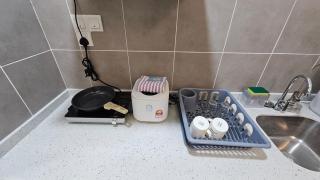 DK Impian # Subang Airport # 2 Bedrooms - 2