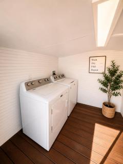 Elegant Orlando - Sleeps 8 Disney-Universal-Outlet - 1