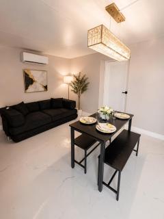 Elegant Orlando - Sleeps 8 Disney-Universal-Outlet - 4