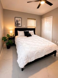 Elegant Orlando - Sleeps 8 Disney-Universal-Outlet - 3
