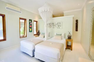 Poinciana Resort - 6