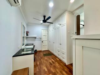 Singgah Villa KKB -24 paxs - 9