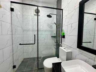 Singgah Villa KKB -24 paxs - 4