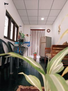 D Mount Villa - 4