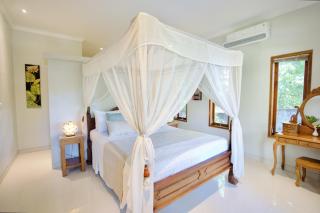 Poinciana Resort - 3