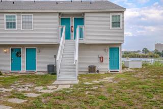 Sweet Retreat by Sand Seeker Vacations - 4