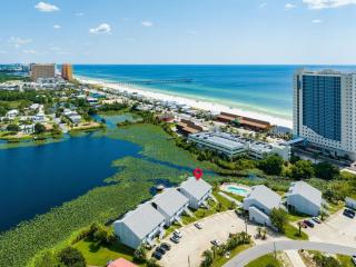 Sweet Retreat by Sand Seeker Vacations - 8