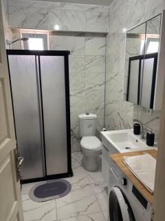 Apartment for rent - 1