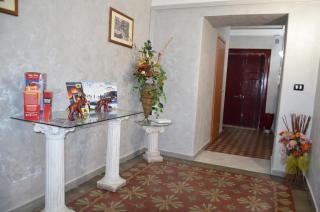 Bed&Breakfast Villa Bellini - Catania - 2