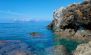 Romantic Hotel & Restaurant Villa Cheta Elite - Maratea - 1
