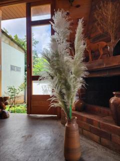 Coffee Myhome - 6
