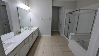 2BR Condo l Convention Center l 6min Epic - 6