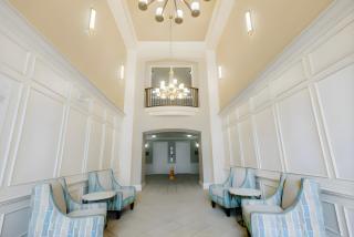 2BR Condo l Convention Center l 6min Epic - 2