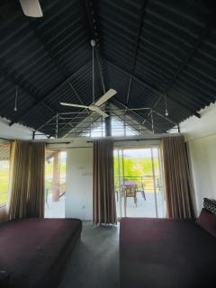 Relax Cottage - 5