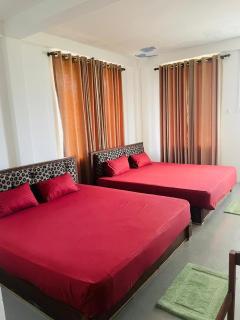 Relax Cottage - 2