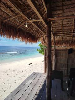 KAINORA Guest Hause - 0