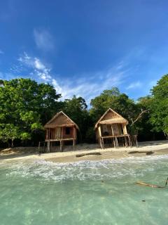 KAINORA Guest Hause - 7