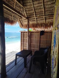 KAINORA Guest Hause -  - 0