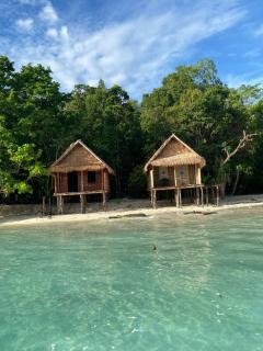 KAINORA Guest Hause -  - 2