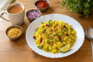 Jhankar home stay - 5