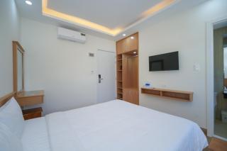 King Hotel - 5