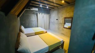 Kulama Villa - 1