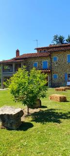 Country Hill B&B - 0