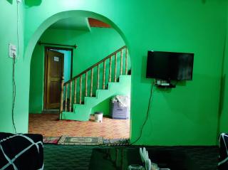 HAMRAAZ GuestHouse - 6