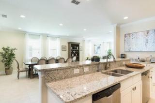 Fabulous Disney Vacation Home - 3