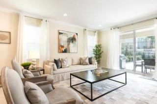 Fabulous Disney Vacation Home - 7