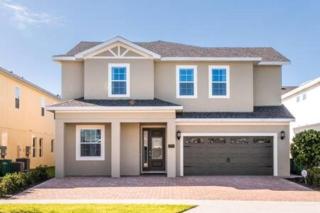 Fabulous Disney Vacation Home - 9
