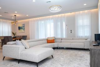 Luxury Disney Vacation Home with private poolspa - 2