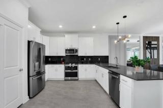 Perfect Disney Vacation Home - 2