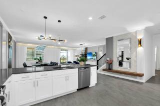 Perfect Disney Vacation Home - 1