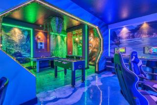The Best Disney Vacation Home - 2
