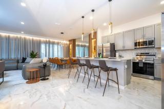 The Best Paradiso Vacation House - 7
