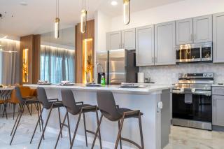 The Best Paradiso Vacation House - 5