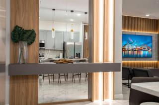 The Best Paradiso Vacation House - 3